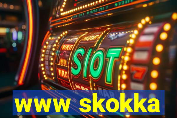 www skokka